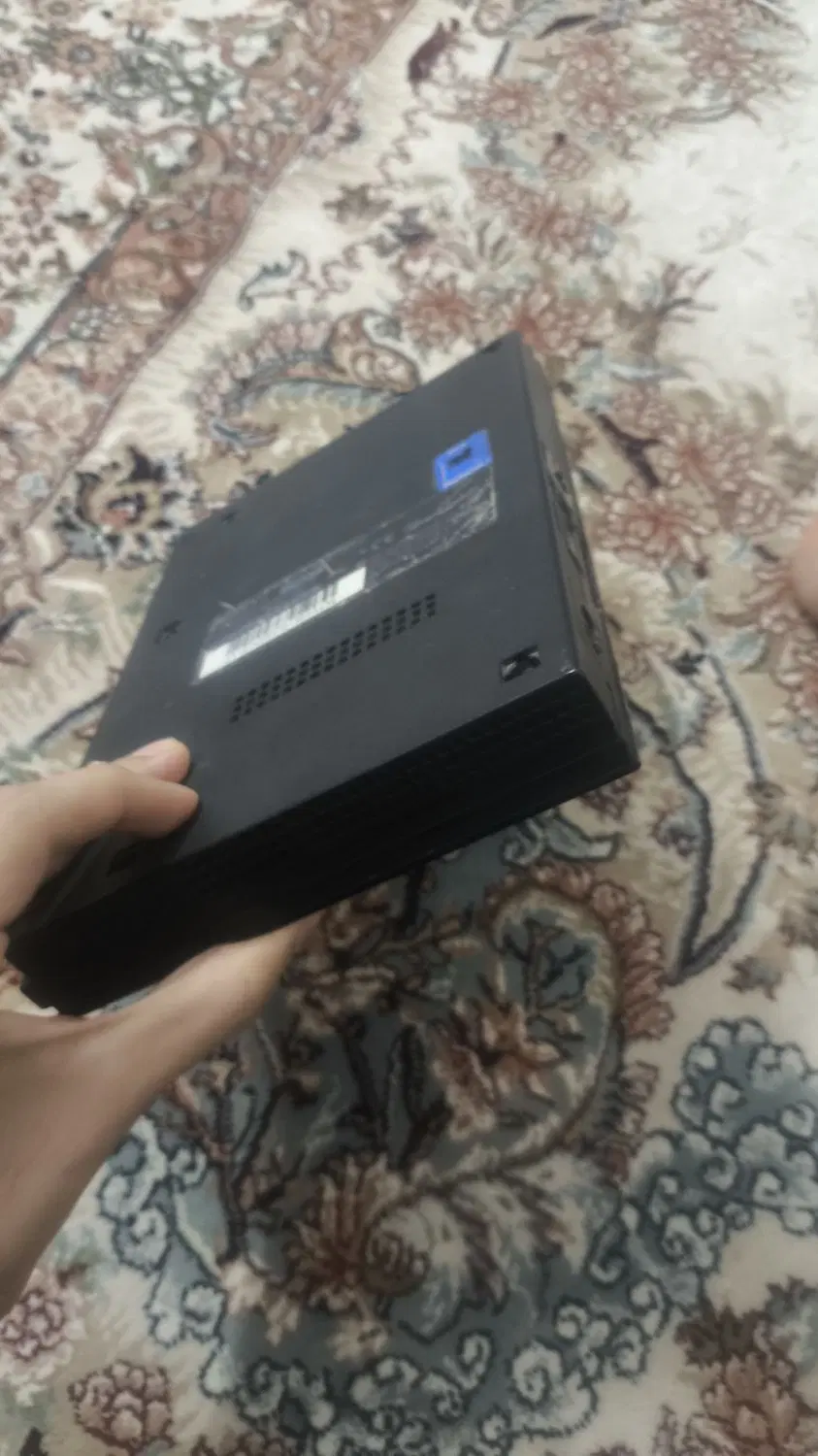 ps2|کنسول، بازی ویدئویی و آنلاین|زابل, |دیوار