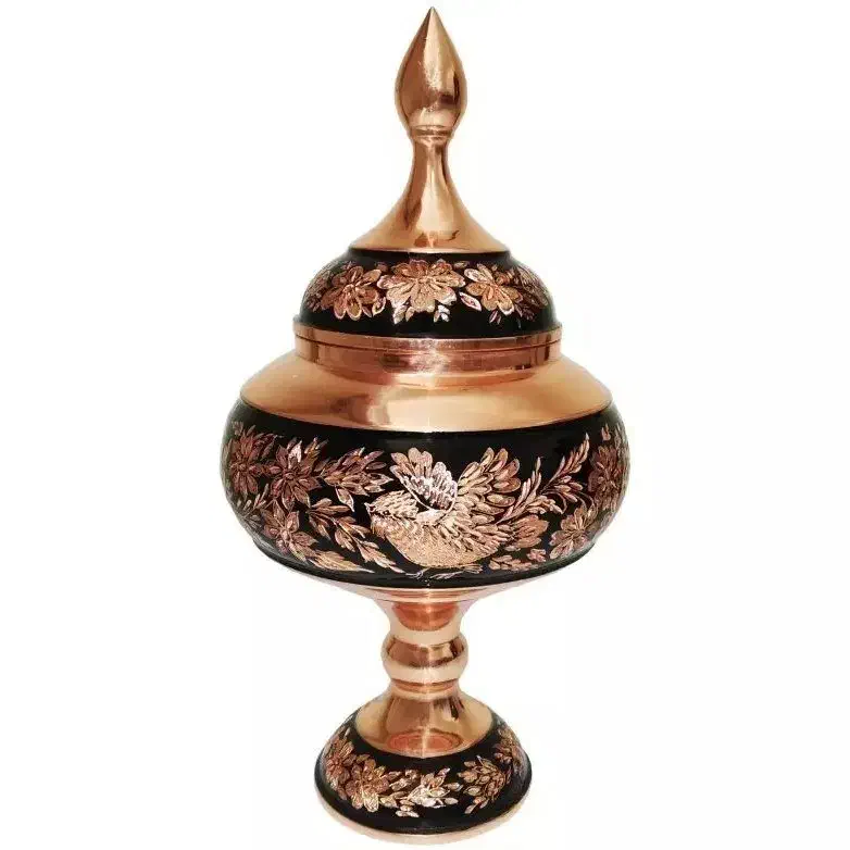 شکلات خوری ،پیام واتساپ|ظروف سرو و پذیرایی|تهران, صادقیه|دیوار