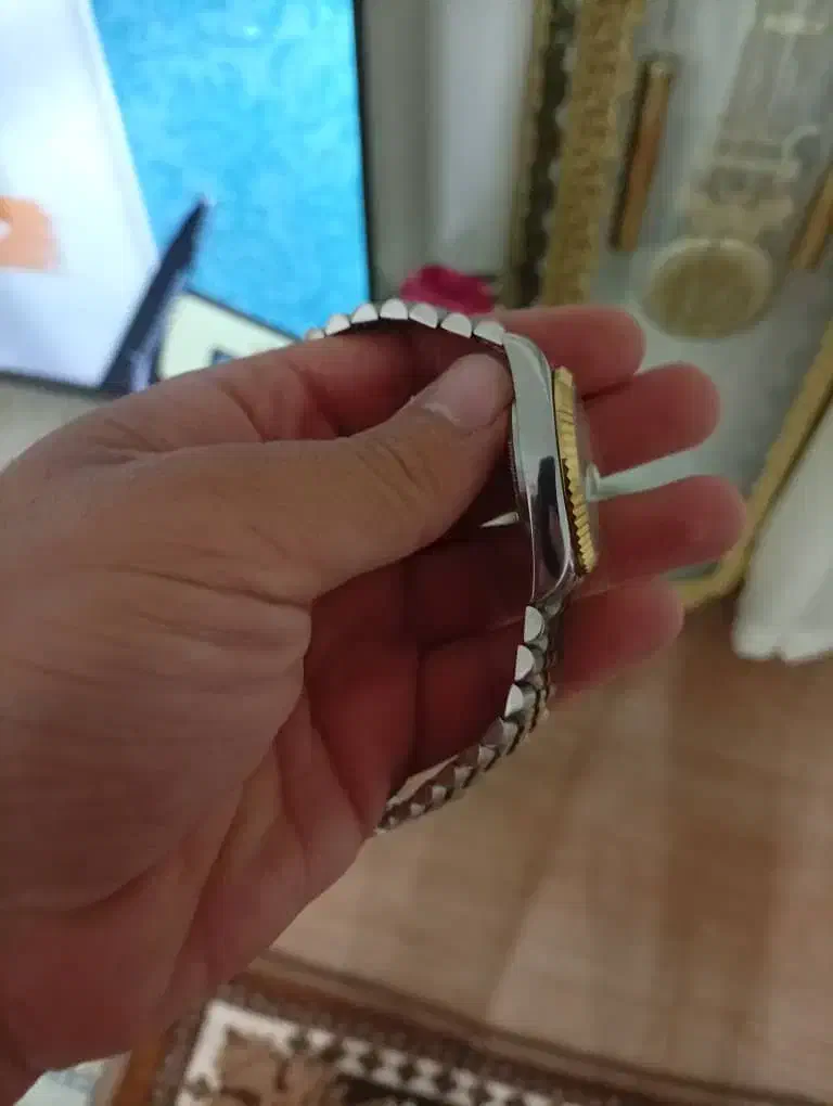 ساعت رولکس|ساعت|ارومیه, |دیوار