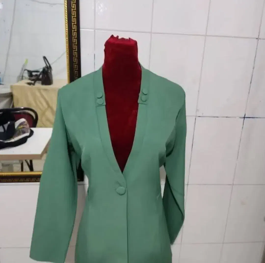 خیاطی وزنانه دوزی مینیاتور|لباس|نیشابور, مدرس|دیوار