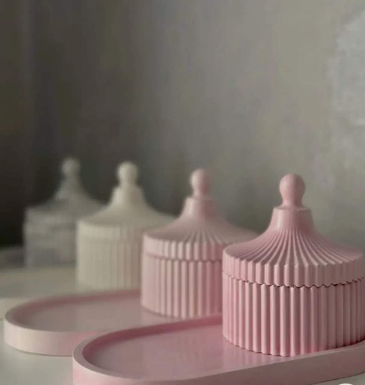 دکوری سنگ مصنوعی|صنایع دستی و سایر لوازم تزئینی|مشهد, خرمشهر|دیوار