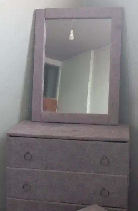 میزارایش|جاکفشی، کمد، دراور|کرمان, |دیوار