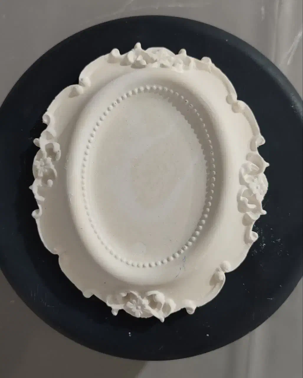 گرفت یلدایی و دکوری|مجسمه، تندیس، ماکت|طبس, |دیوار