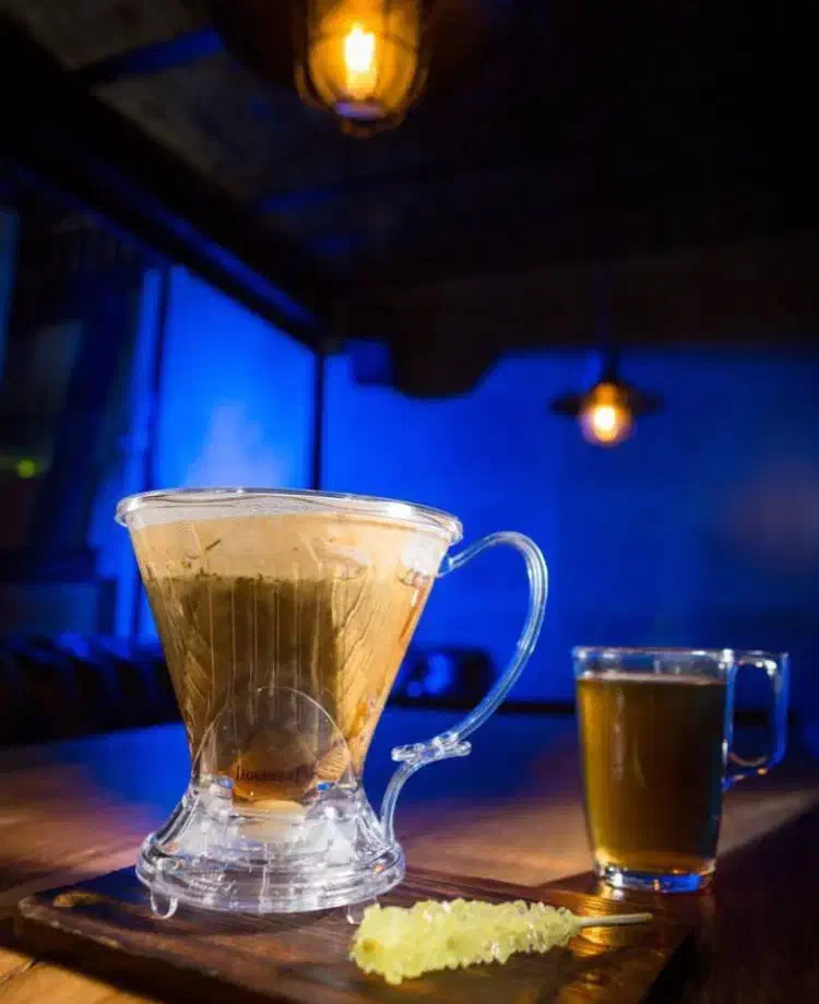 سالن کار ، کمک آشپز ، ظرف شور|استخدام خدمات فروشگاه و رستوران|تهران, یوسف‌آباد|دیوار