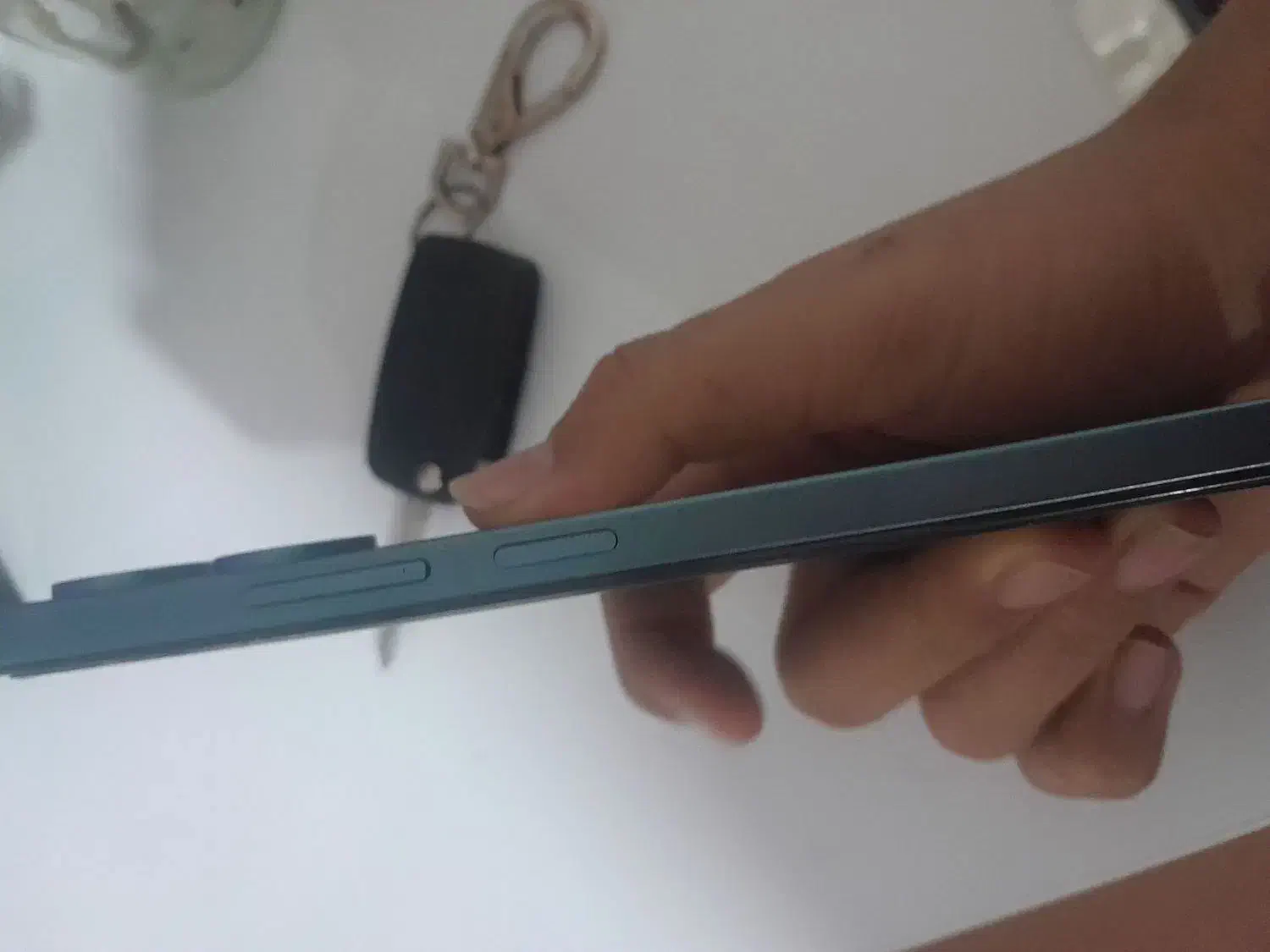 ردمی 13c256g|موبایل|آق قلا, |دیوار