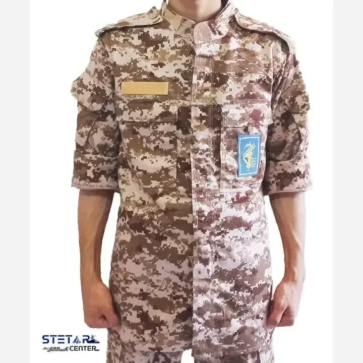 لباس نظامی دیجیتال|لباس|فسا, |دیوار