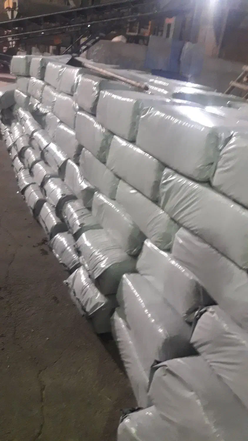 ذرت علوفه|لوازم جانبی حیوانات|زابل, |دیوار