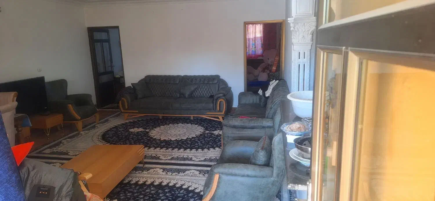 اجاره خانه|اجارهٔ خانه و ویلا|قائمشهر, |دیوار