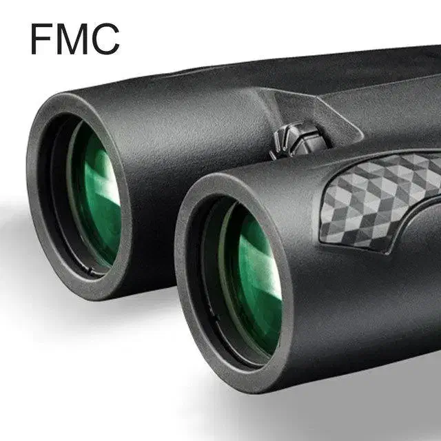 دوربین دو چشم شکاری SHUNTU 10×42 HD|کوهنوردی و کمپینگ|شهریار, شهریار|دیوار