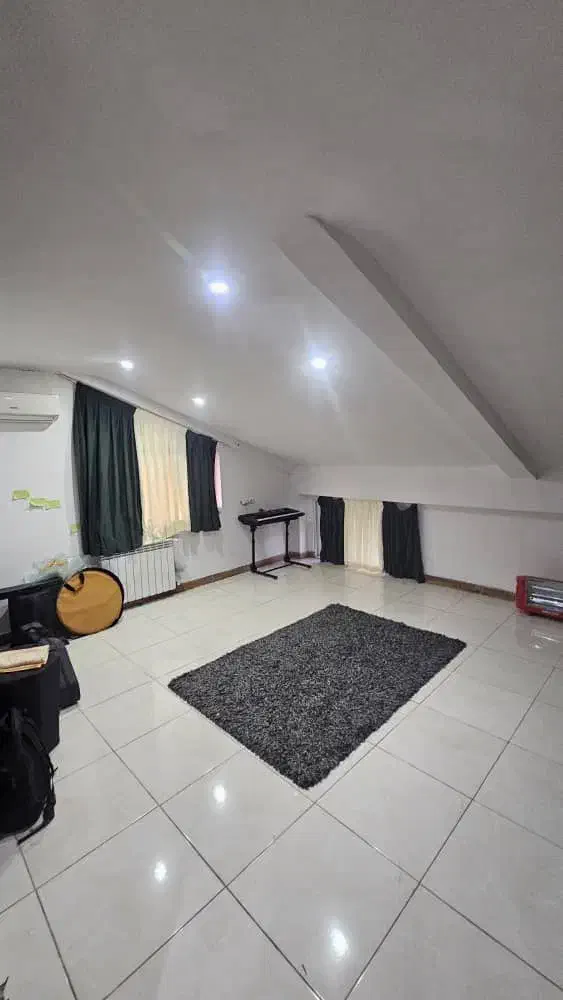 ۱۷۰متر ۴خواب طبقه سوم منطریه|اجارهٔ آپارتمان|رشت, منظریه|دیوار