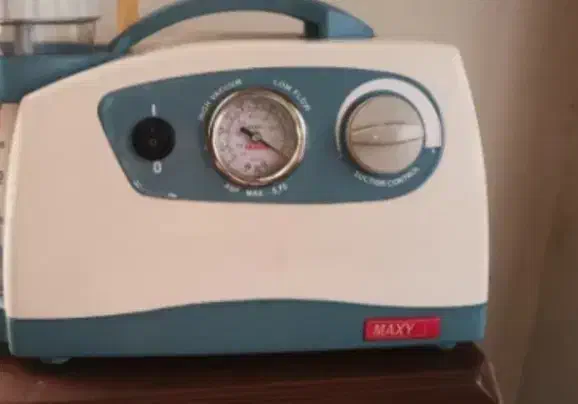 ساکشن|آرایشی، بهداشتی، درمانی|باغستان, |دیوار