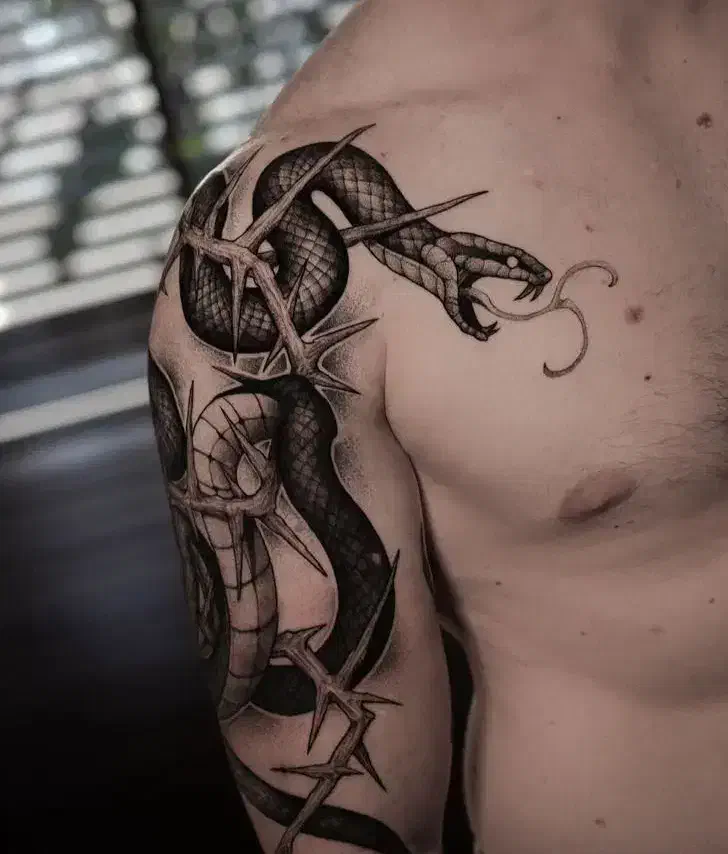 مدل تتـو رایگان،کـاورتتو و ترمـیم،سزاریـن و ابـدو|خدمات آرایشگری و زیبایی|تهران, سید خندان (جلفا)|دیوار