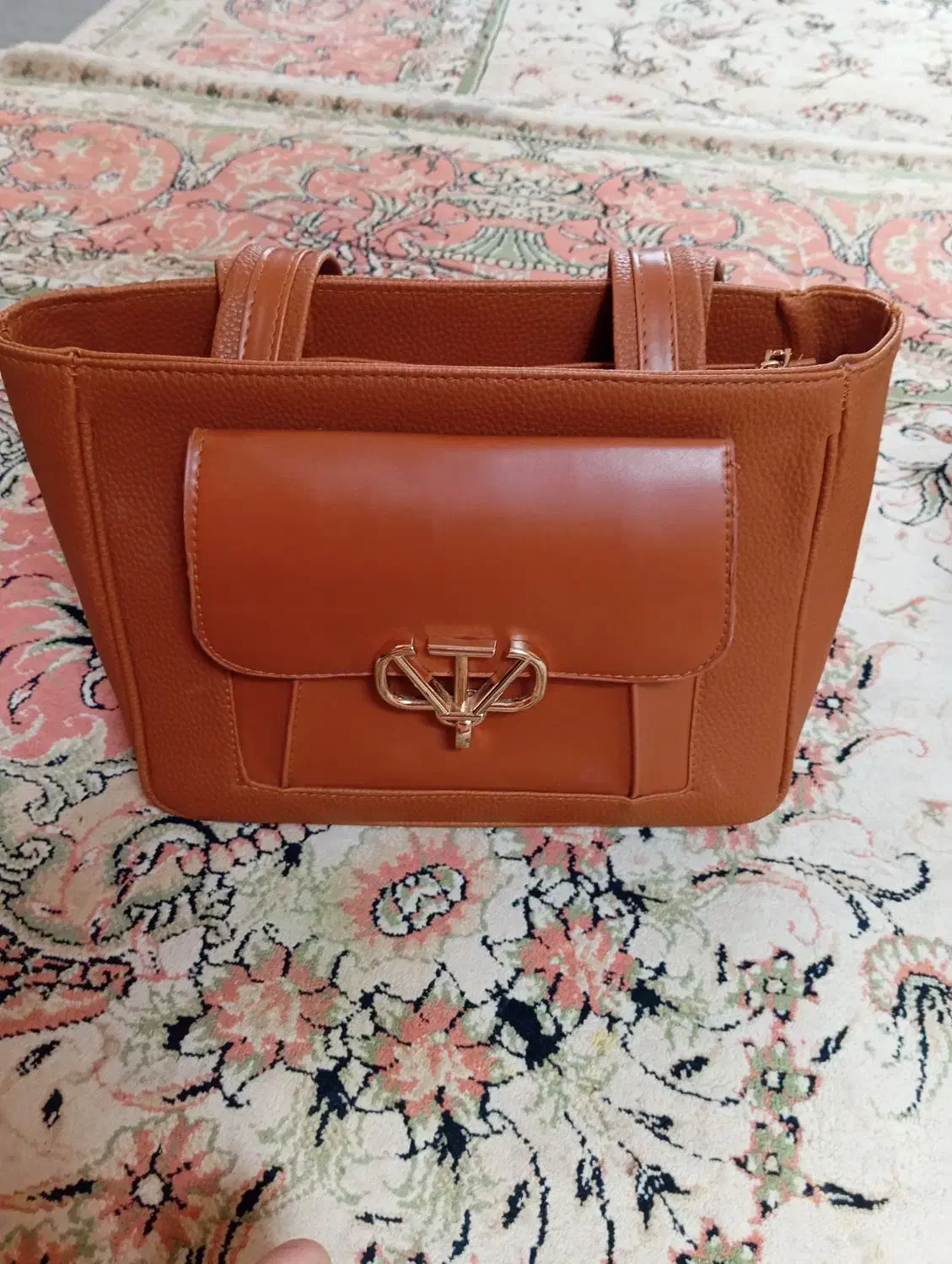 کیف فروشی|کیف، کفش، کمربند|گنبد کاووس, |دیوار