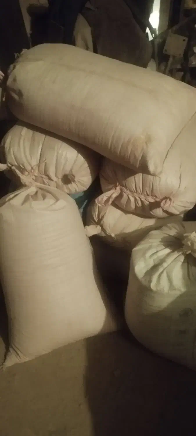 گندم|حراج|قروه, |دیوار