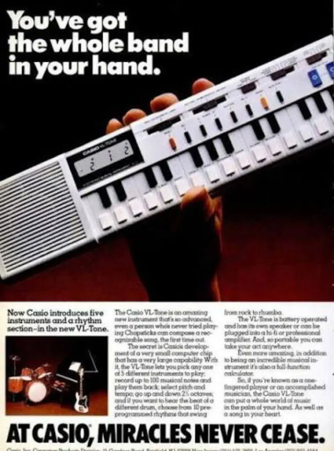 اورگ کاسیو|پیانو، کیبورد، آکاردئون|مهاباد (آذربایجان غربی), |دیوار