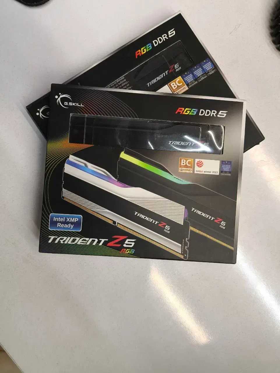 رم کامپیوتر|قطعات و لوازم جانبی رایانه|تهران, میدان ولیعصر|دیوار