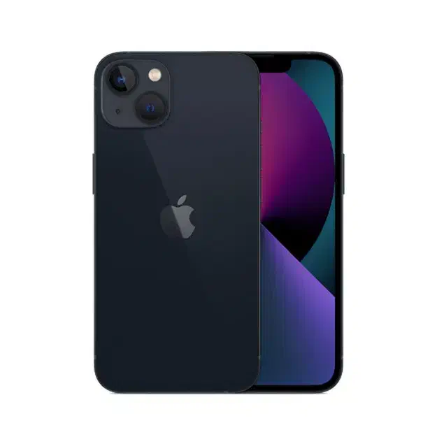 ایفون ۱۳ نرمال|موبایل|گرمدره, |دیوار