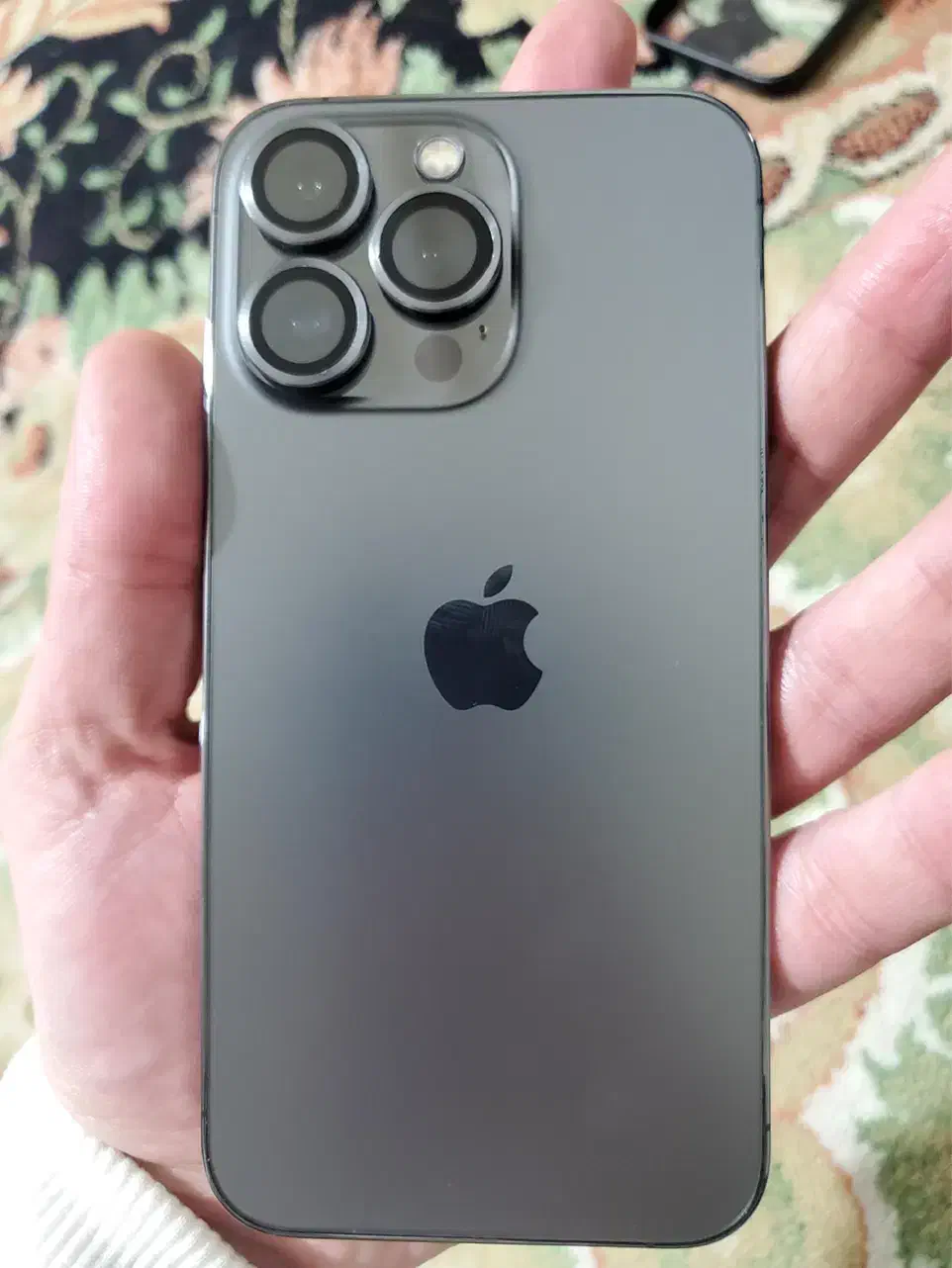 موبایل|موبایل|نهاوند, |دیوار