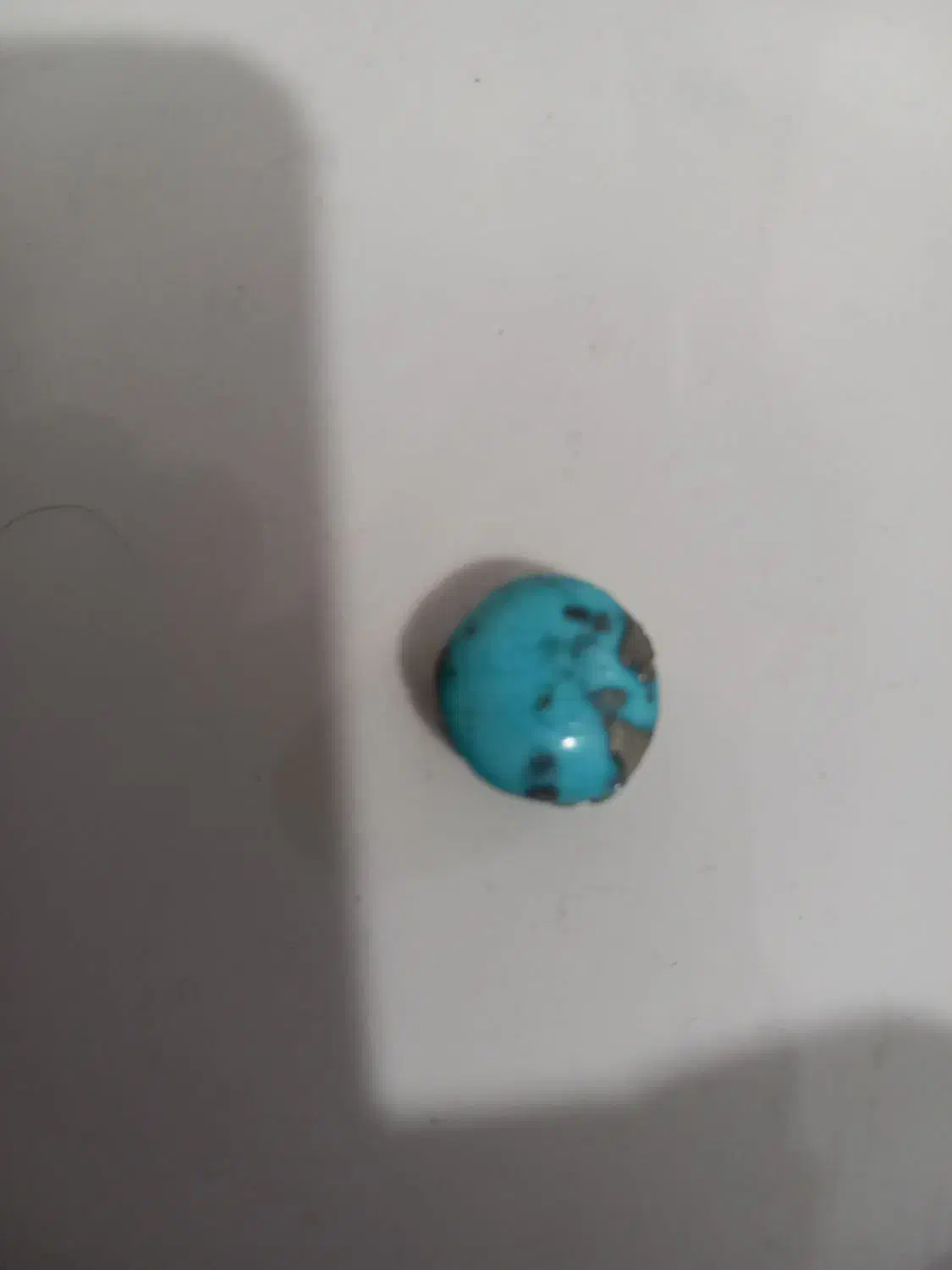 فیروزه نیشابور|جواهرات|چناران, |دیوار