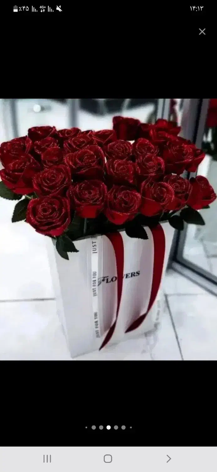 دستبند|بدلیجات|ایلام, |دیوار