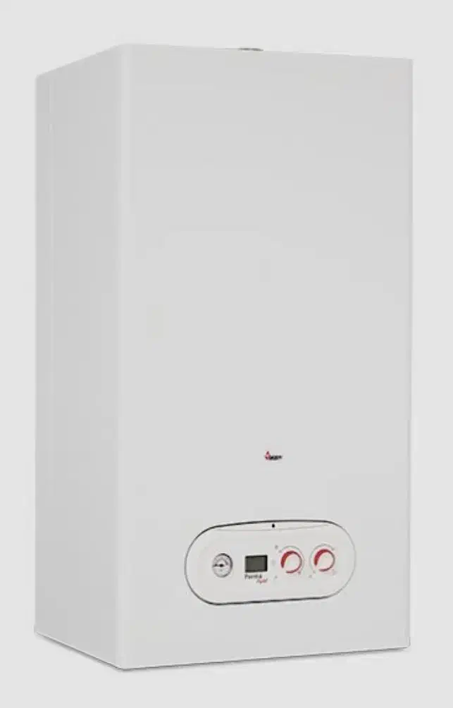 پکیج/کولر گازی|آبگرمکن، پکیج، شوفاژ|تهران, کوهک|دیوار