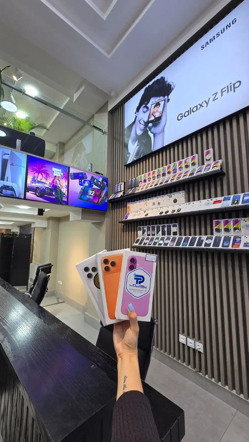 ۱۴normal۱۳normal۱۶normal۱۷درصد2/9|موبایل|مشهد, کوه سنگی|دیوار