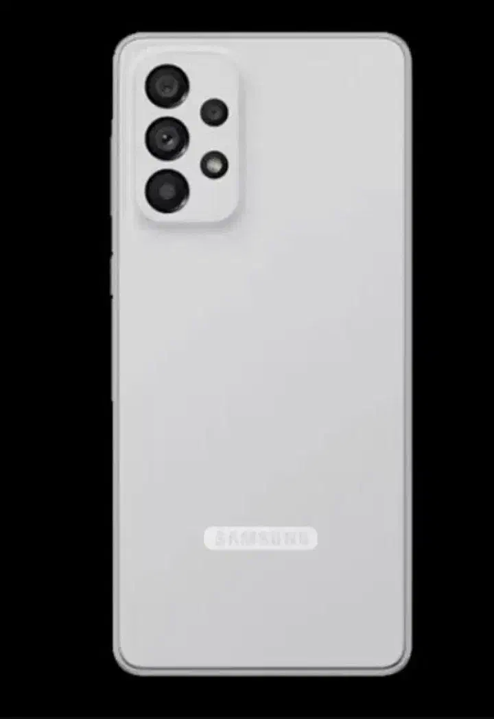 گوشی A۲۳|موبایل|زبرخان, |دیوار