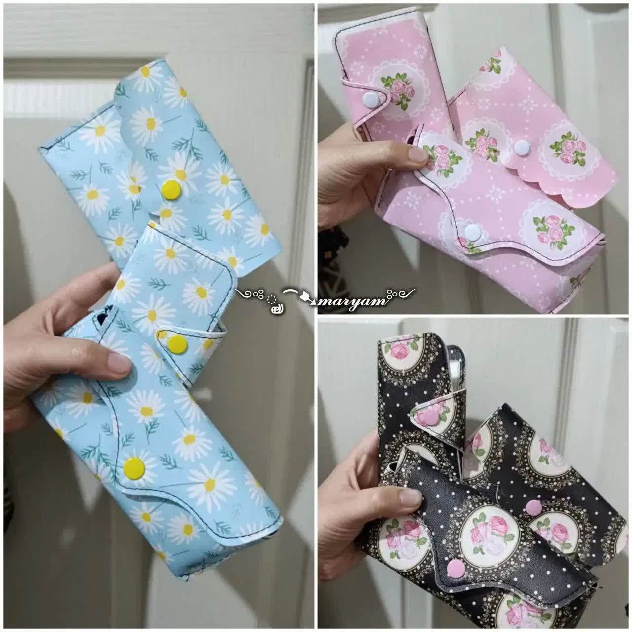 جاکارتی طلقدار|کیف، کفش، کمربند|اصفهان, زهران|دیوار