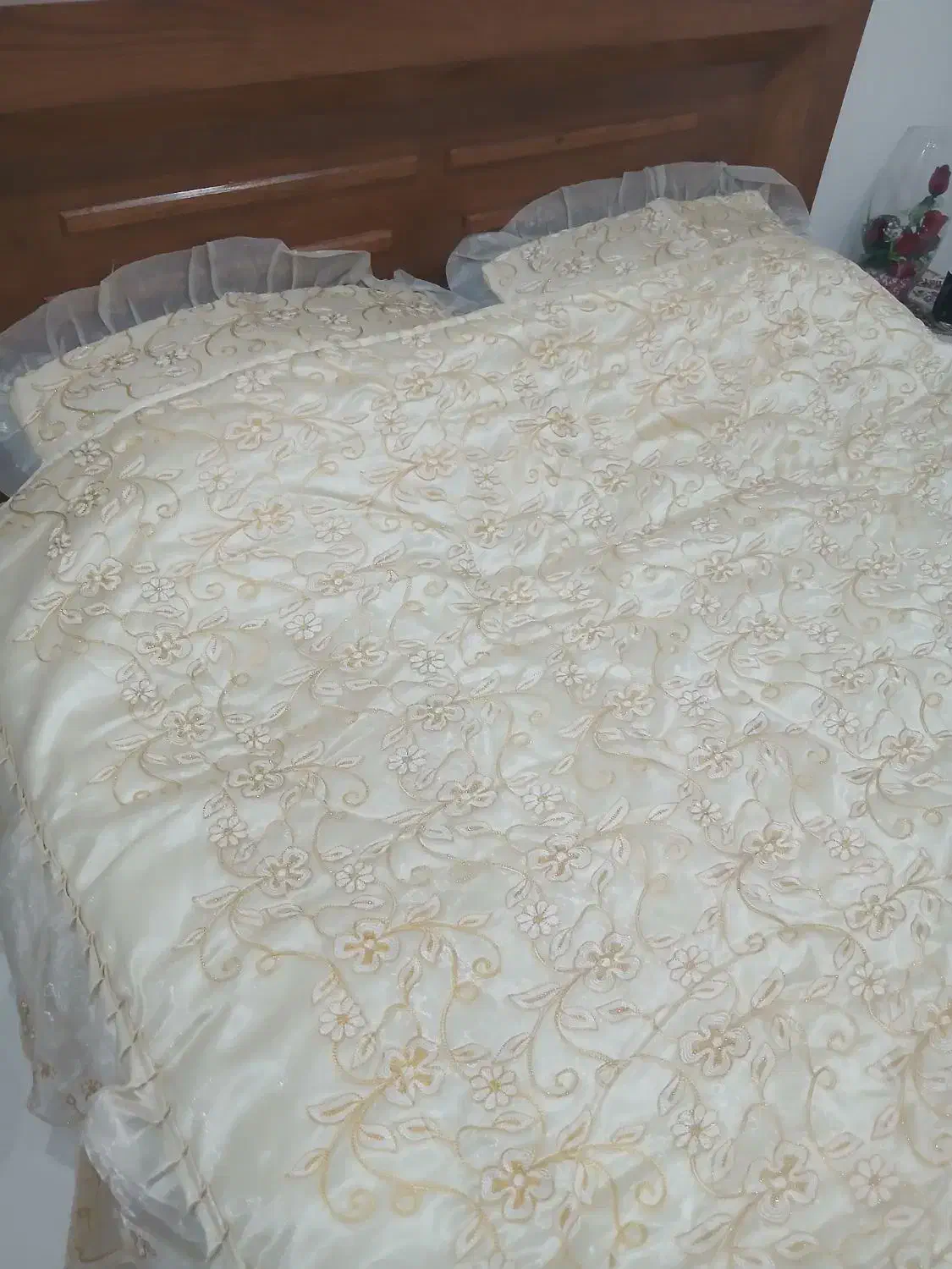 روتختی|سرویس روتختی|شهریار, شهرک وائین|دیوار