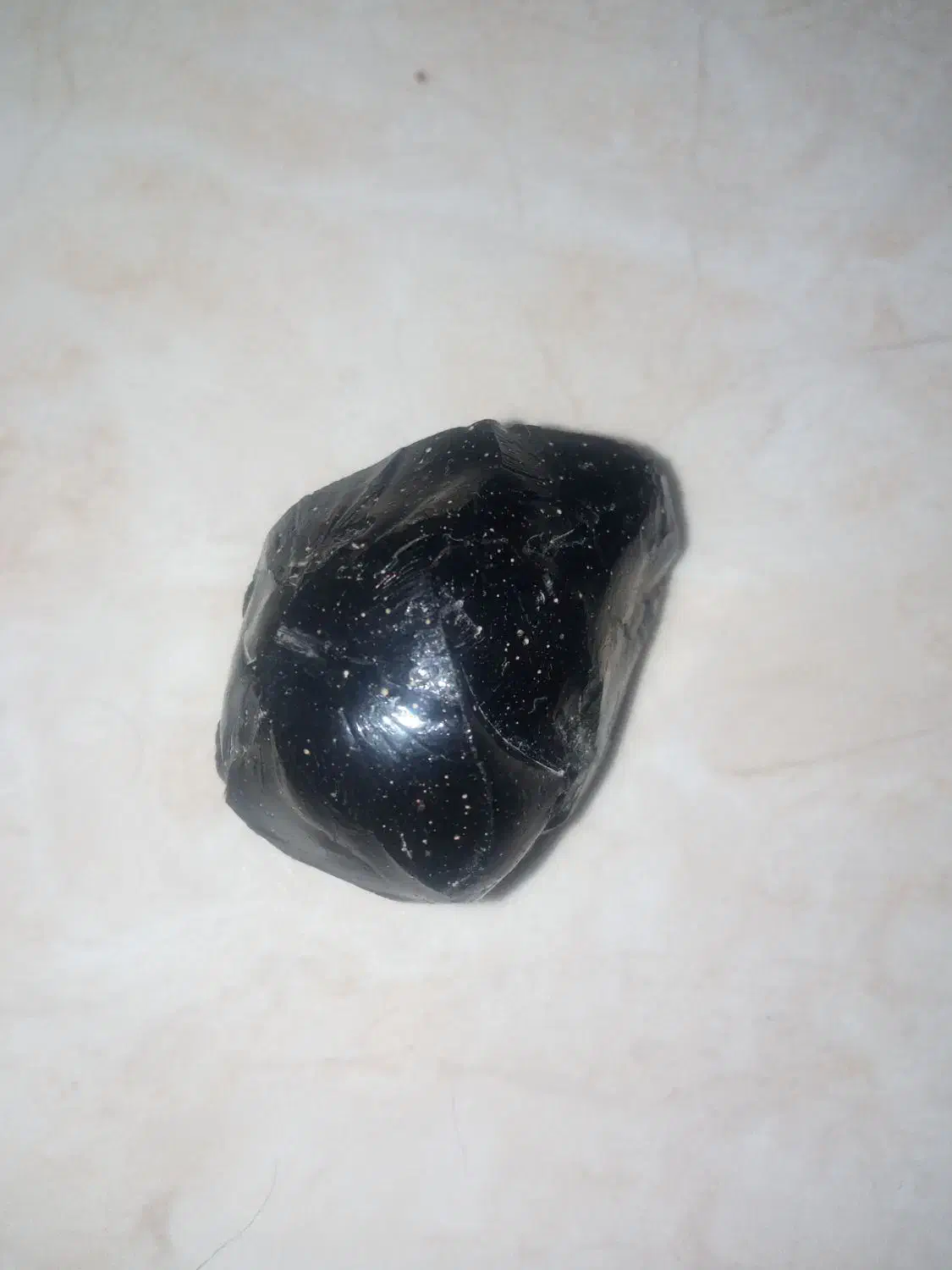 شهاب سنگ|جواهرات|بیرجند, |دیوار