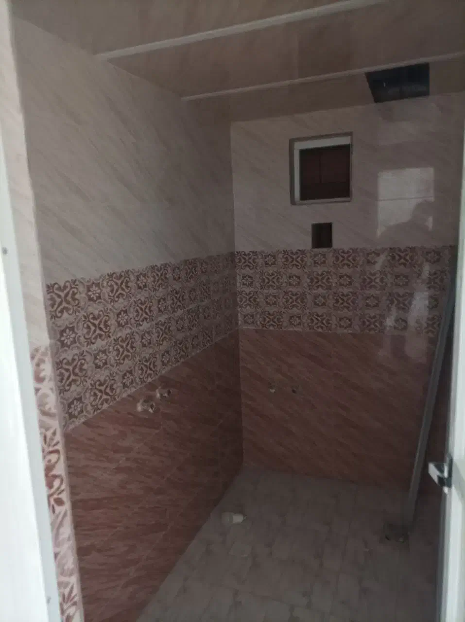 ۱۱۷ متر آپارتمان فروش یکجا 200متری ساحل محمودآباد|فروش آپارتمان|محمودآباد, |دیوار