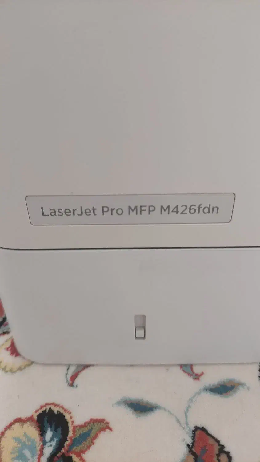 پرینتر اچ پی|پرینتر، اسکنر، کپی، فکس|جوانرود, |دیوار