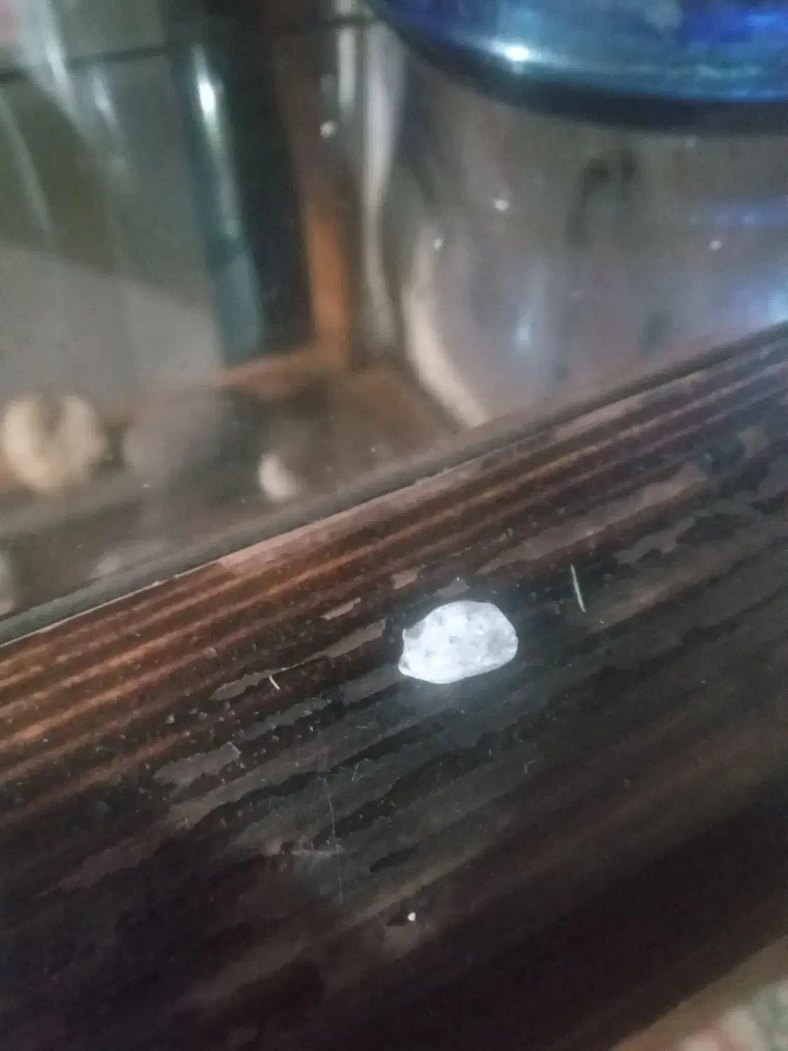 فروش سنگ|جواهرات|رامسر, |دیوار