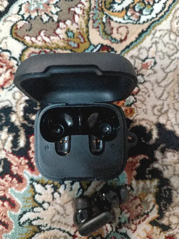 ankerr50nc|لوازم جانبی موبایل و تبلت|مشهد, عامل|دیوار