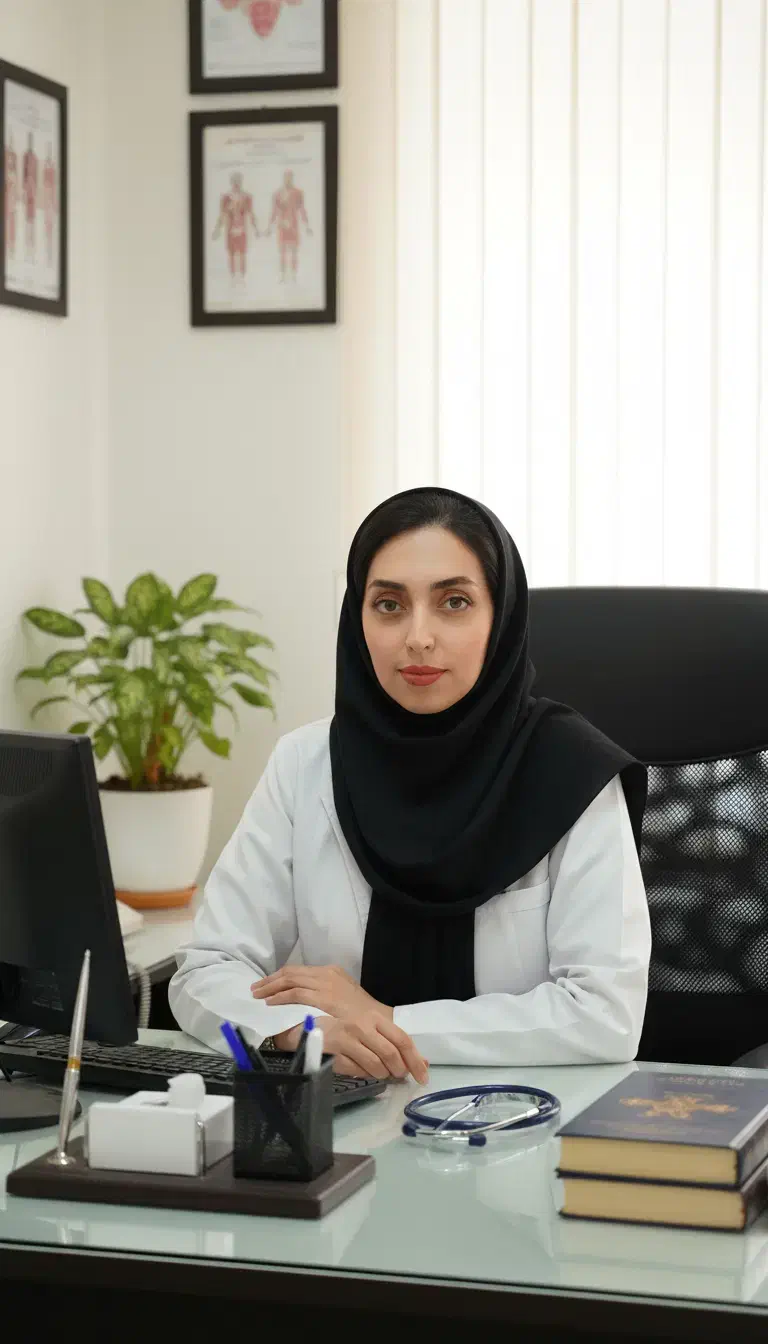 قطع مصرف سریع|خدمات آرایشگری و زیبایی|بروجن, |دیوار