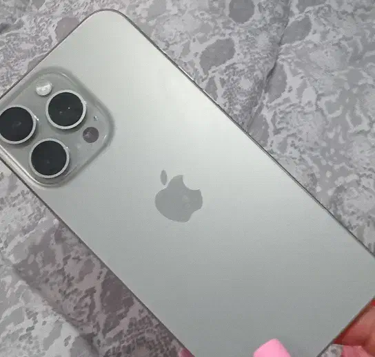 15 poro max|موبایل|قم, زنبیل آباد|دیوار