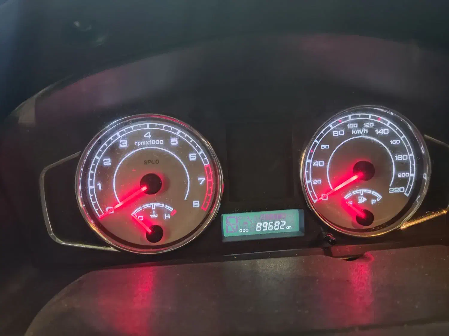 پارس سال1399|خودرو سواری و وانت|بندر امام خمینی, |دیوار