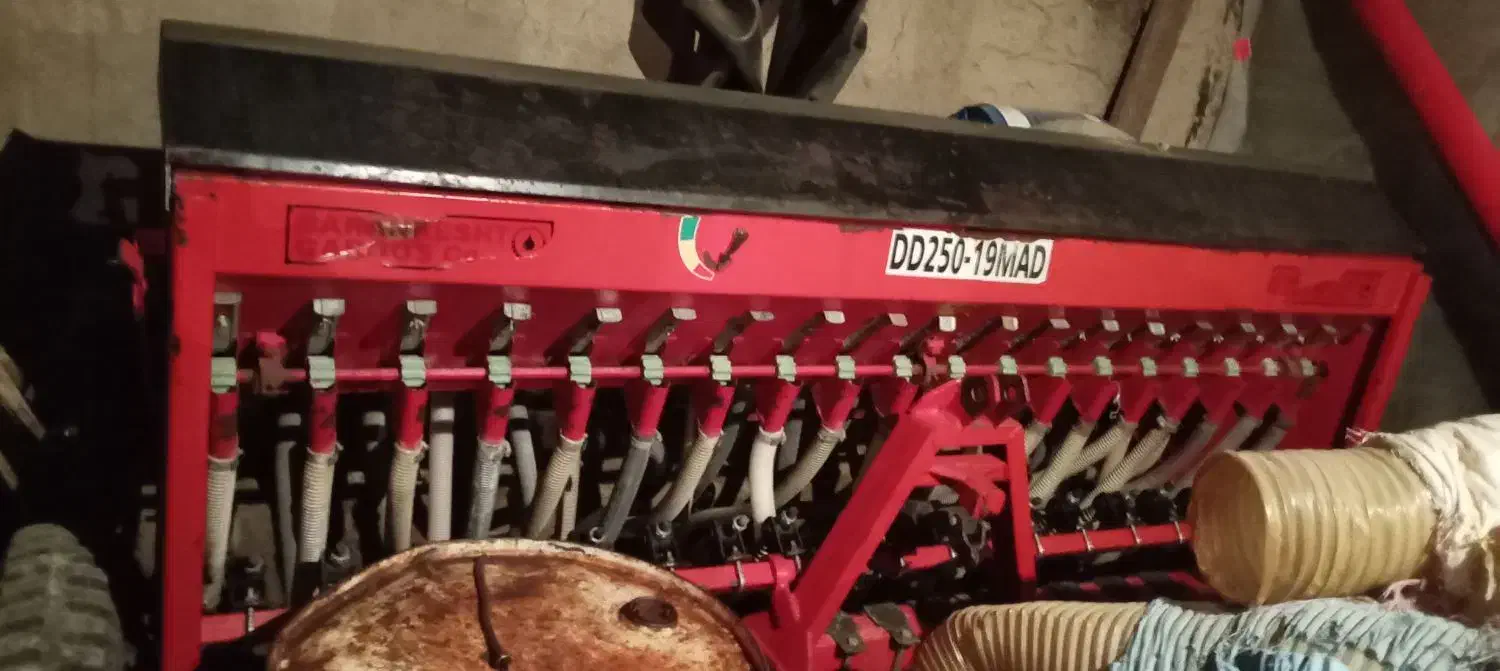 ردیفکار|خودرو سنگین|بیجار, |دیوار