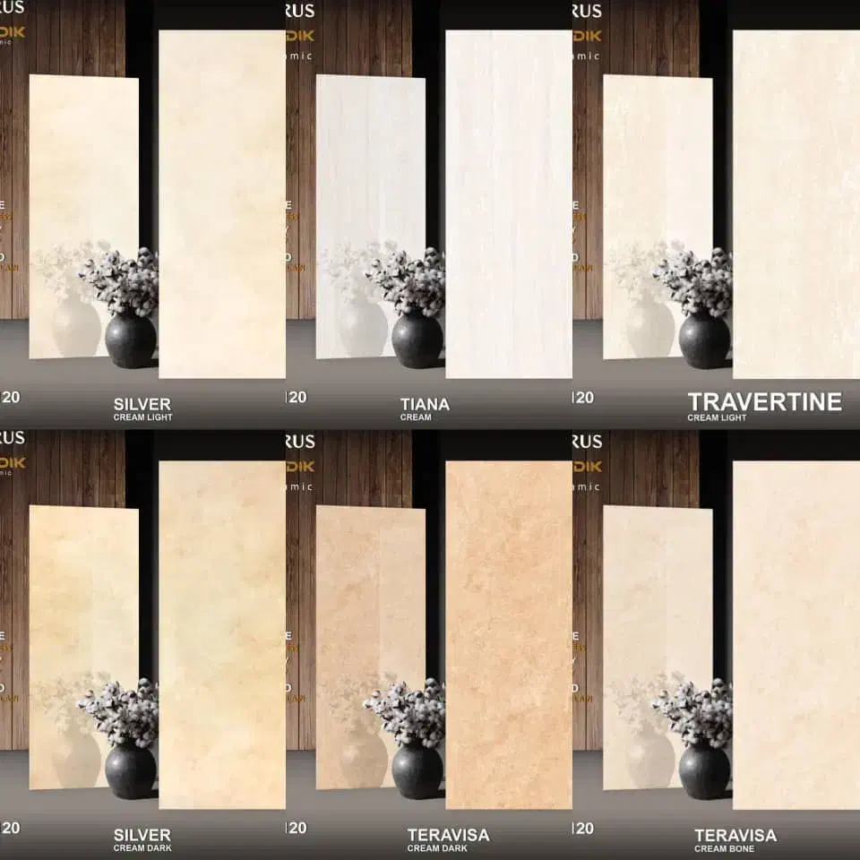 کاشی وسرامیک به صورت عمده وخرده|مصالح و تجهیزات ساختمان|میبد, |دیوار