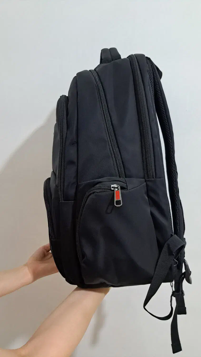 کوله مدارس . مارک گوردر|کیف، کفش، کمربند|رباطکریم, رباطکریم|دیوار