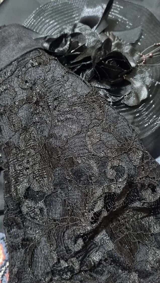 توربان|لباس|فردیس, شهرک شهید حسینی|دیوار