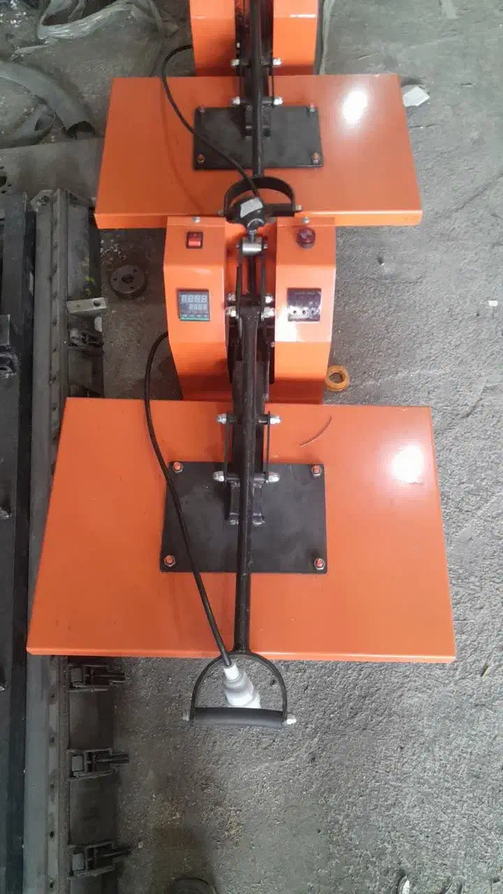 دستگاه پرس|ماشینآلات صنعتی|سنندج, |دیوار