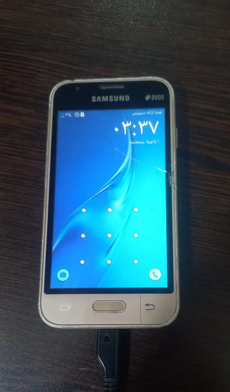 سامسونگ|موبایل|سبزوار, قصبه شرقی|دیوار