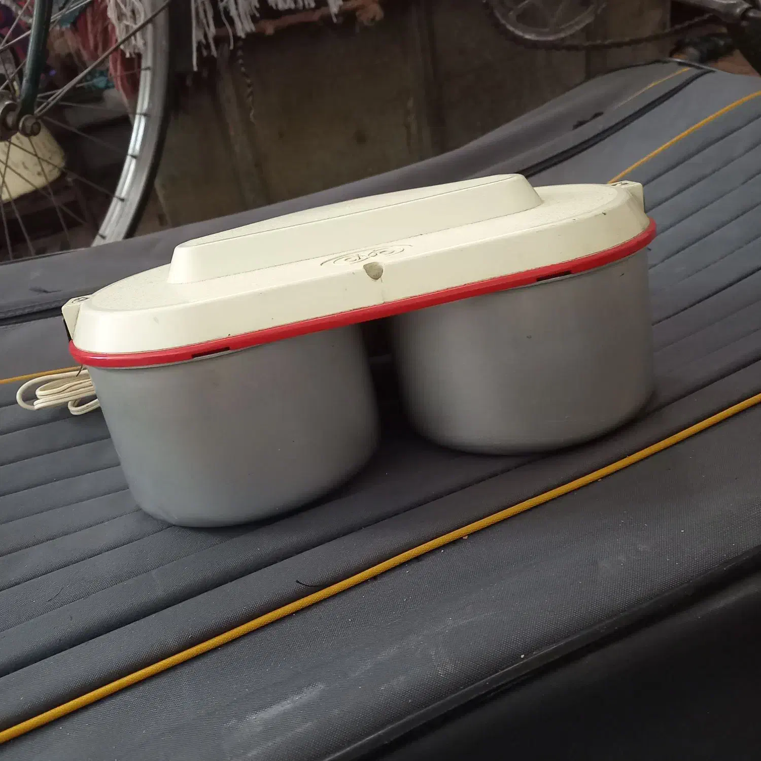 تونگ نیزی۰|کلکسیون اشیاء عتیقه|شیراز, کاراندیش|دیوار