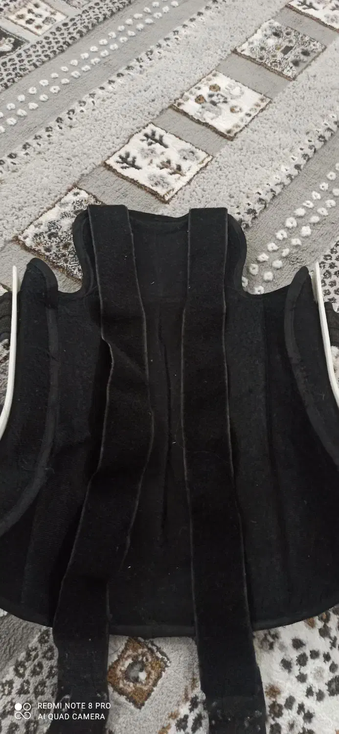 کمربند طبی|آرایشی، بهداشتی، درمانی|کرمانشاه, |دیوار