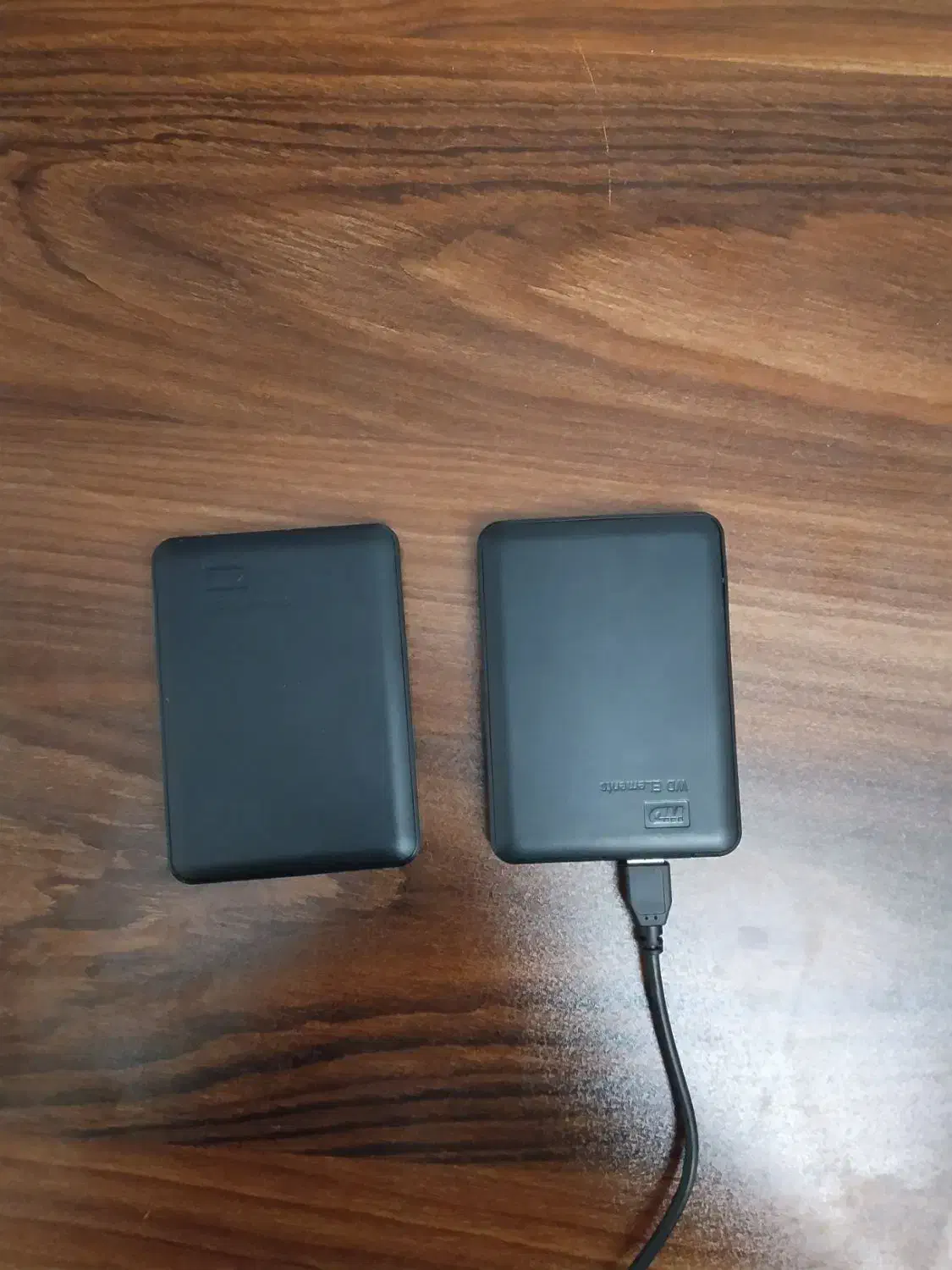 فروش ویژه هارد اکسترنال|قطعات و لوازم جانبی رایانه|شیراز, میرزاکوچک خان|دیوار