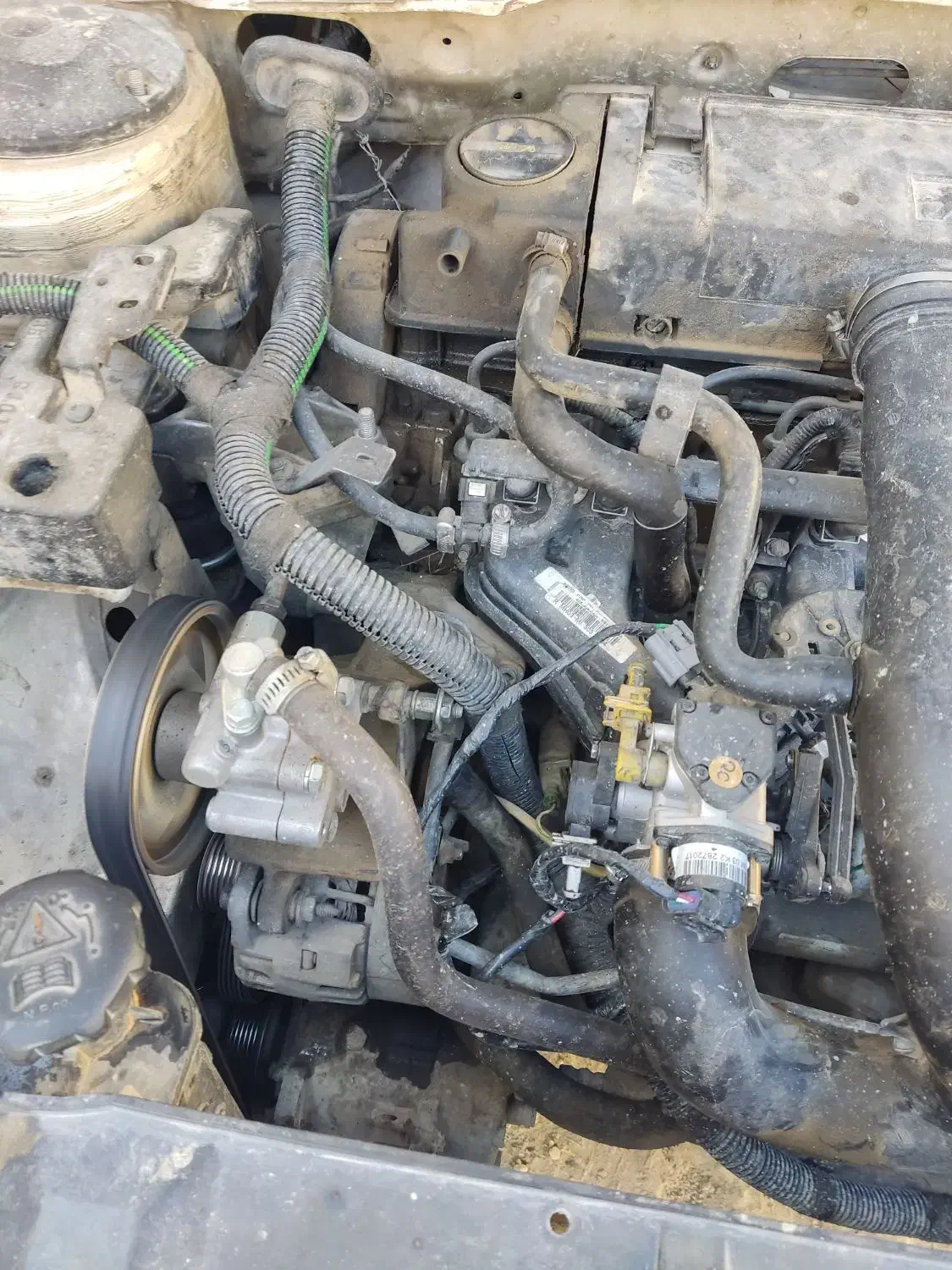 ماشین فروشی|خودرو کلاسیک|سراوان, |دیوار