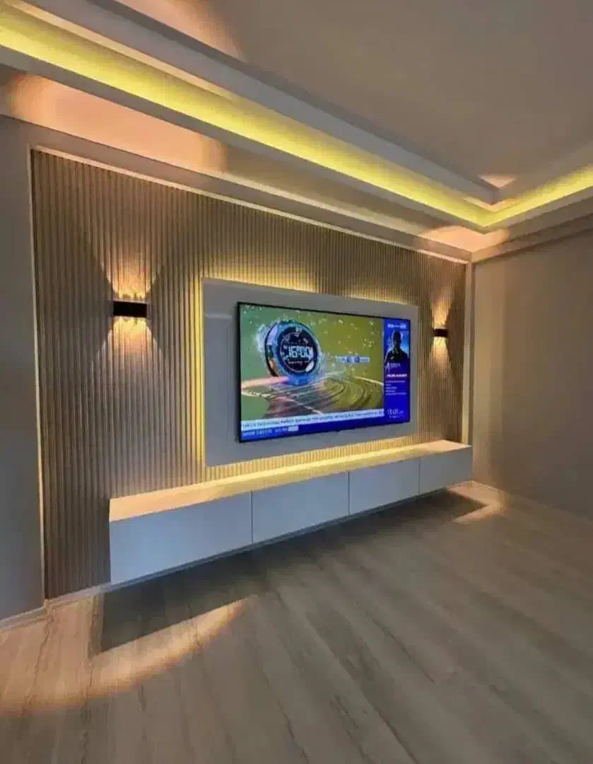 گچکاری تعمیرات و لکه گیری|خدمات پیشه و مهارت|بندر امام خمینی, |دیوار