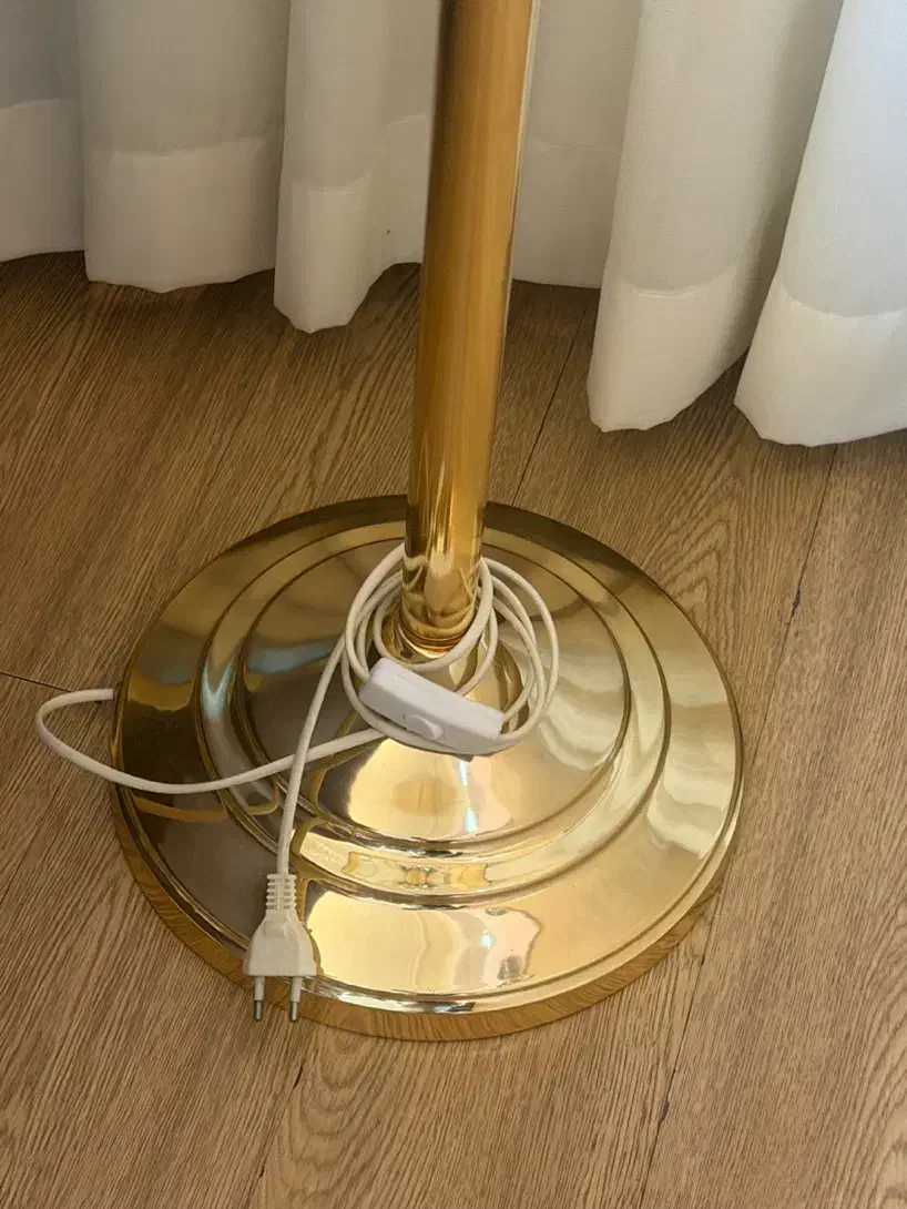 آباژور نو سالم|چراغ خواب و آباژور|باقرشهر, |دیوار