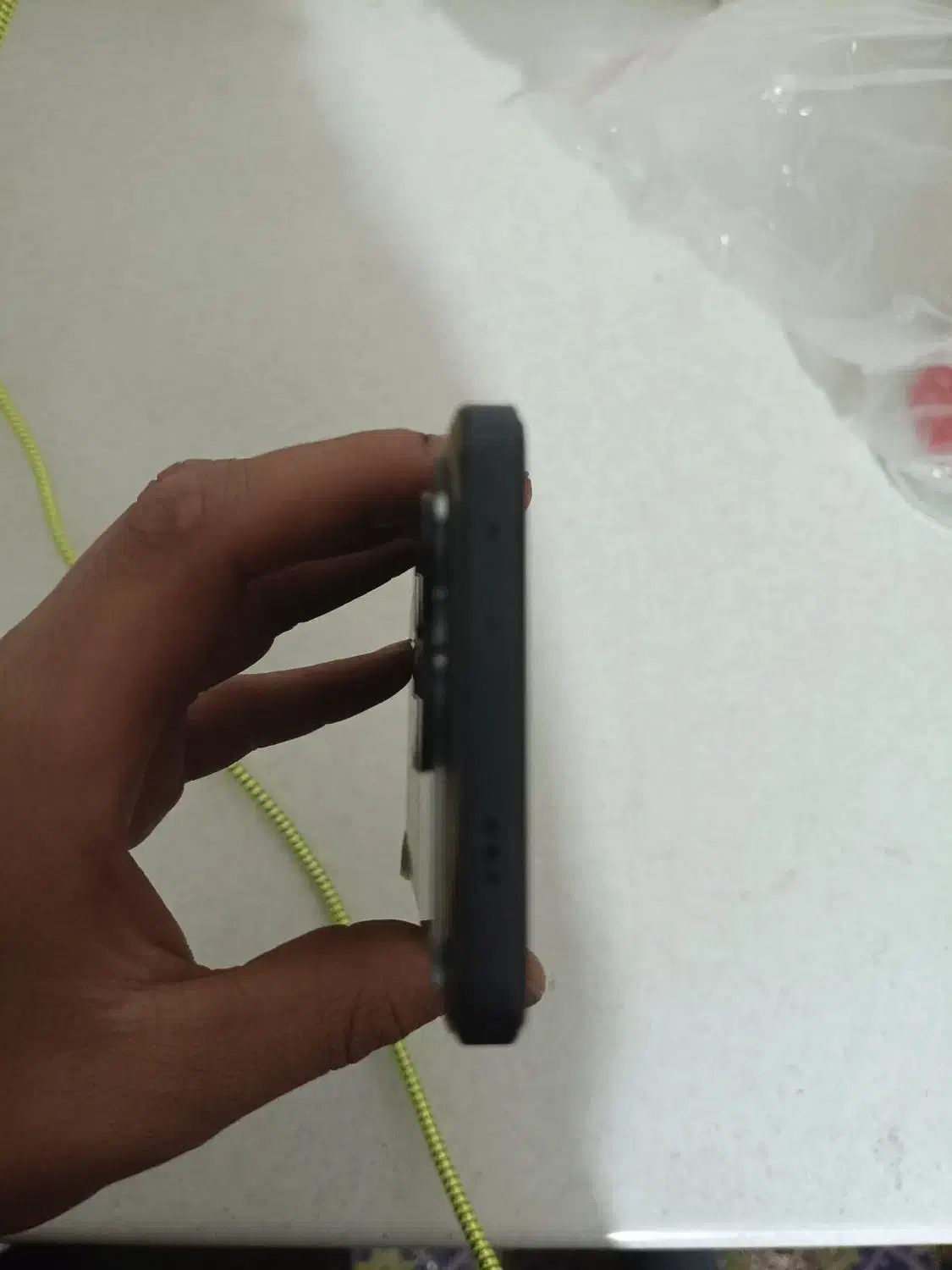 x6pro|موبایل|تبریز, |دیوار